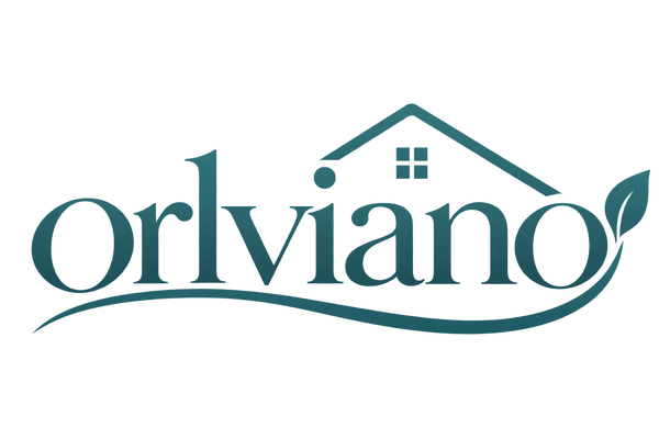 orlviano